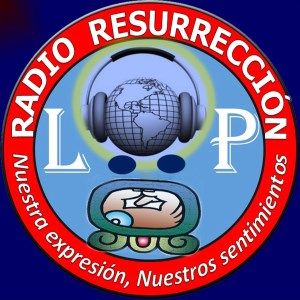 86946_Radio Resurreción.jpg